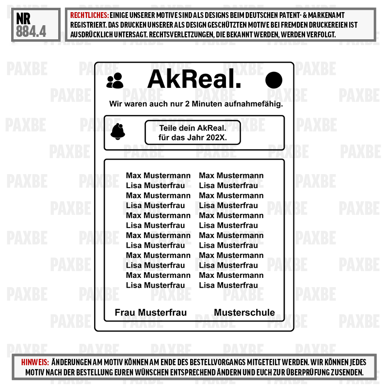 placeholder, image, Mockup, AkReal, Etiketten, ID-Ausweis, Namensschild, Namensschild, Personenkennzeichnung, Ausweis-Label