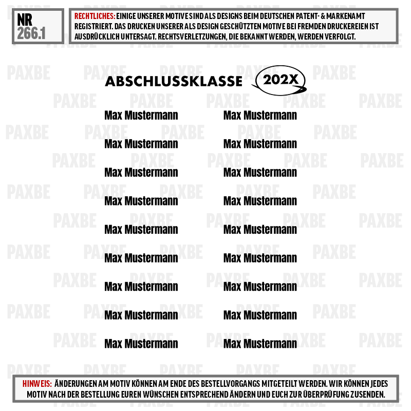 Plakat, Abschlussklasse, Jahrgang, Titelbanner, Namensplatzhalter, dokument, zertifikat, klassifizierung, text, platzhalter