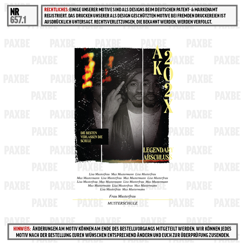 Werbung, Plakat, Person, Gesicht, Kopf, Werbung, Plakat, Person, Gesicht, Kopf