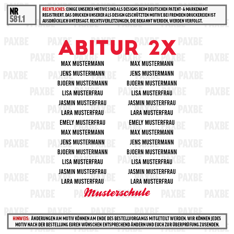Text, Musterschule, Abitur, Schule, Logo, Abitur, Schule, Musterbild, Notiz, Musterraum