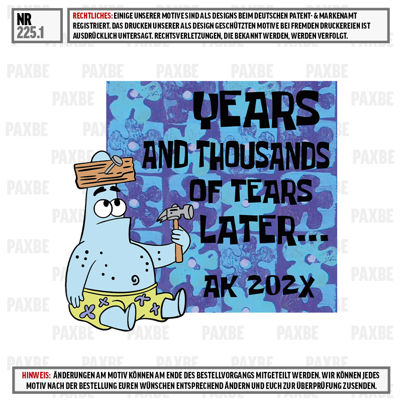 Werbung, Plakat, Comics, Veröffentlichung, Draußen, Werbung, Plakat, Comics, Veröffentlichung, Draußen