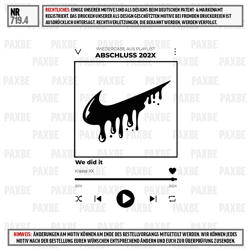 Graffiti, Drip, Sneaker, Stilisierte, Logo-Grafik, abstraktes logo, hauch von dripping, graffiti stil, schwarze silhouette, poster kunst