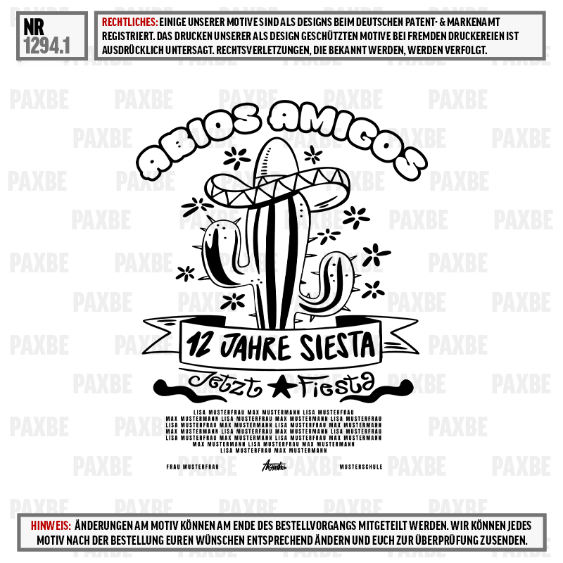 Werbung, Plakat, Werbung, Plakat