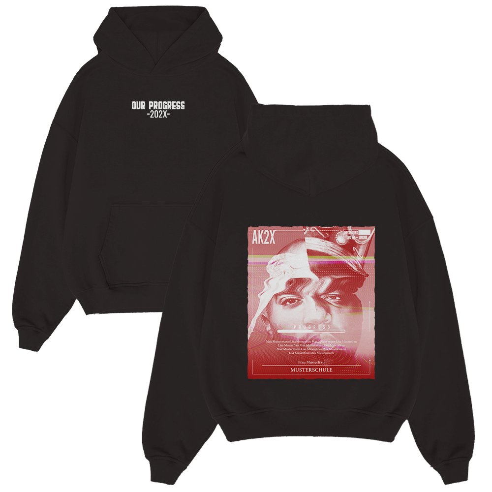 Strickwaren, Pullover, Sweatshirt, Kapuzenpulli, Kapuze, Strickwaren, Pullover, Sweatshirt, Kapuzenpulli, Kapuze