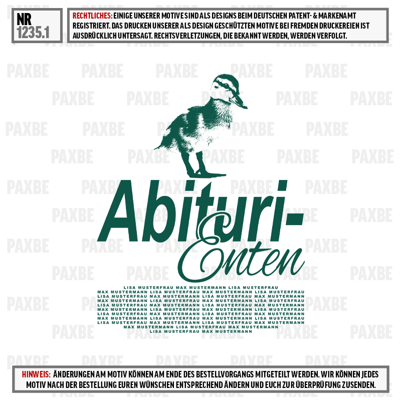 Werbung, Plakat, Werbung, Plakat