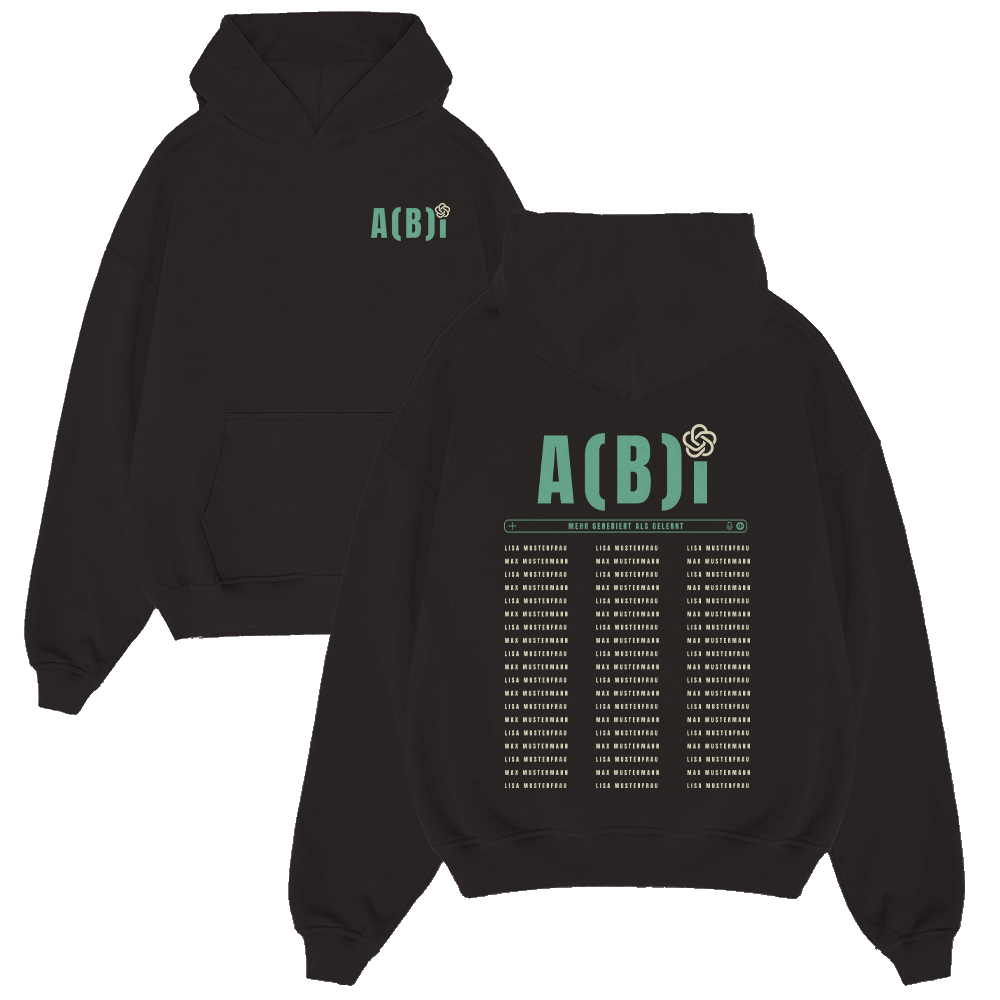 A(B)I 1486.1
