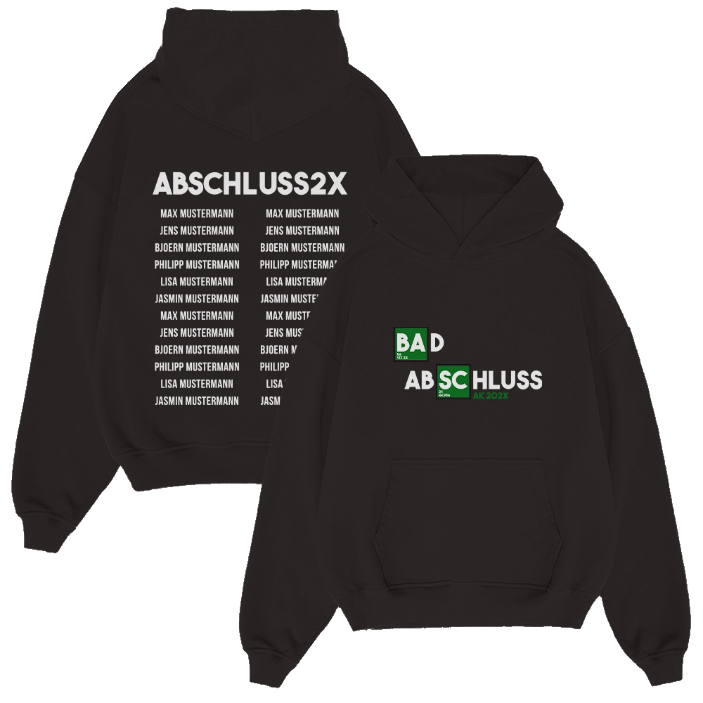 Bekleidung, Strickwaren, Pullover, Sweatshirt, Kapuzenpulli