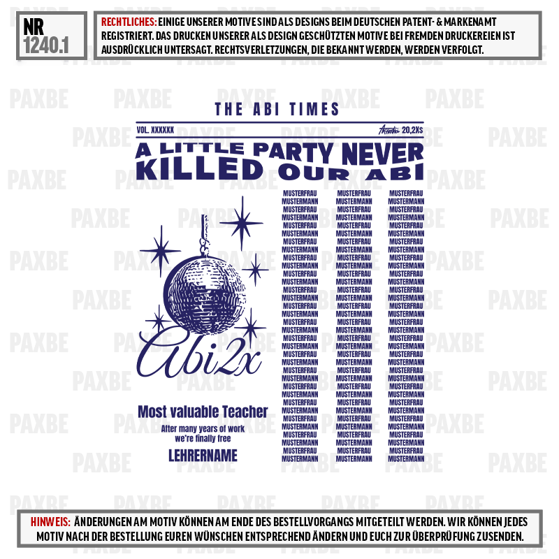 Werbung, Plakat, Text, Werbung, Plakat, Text