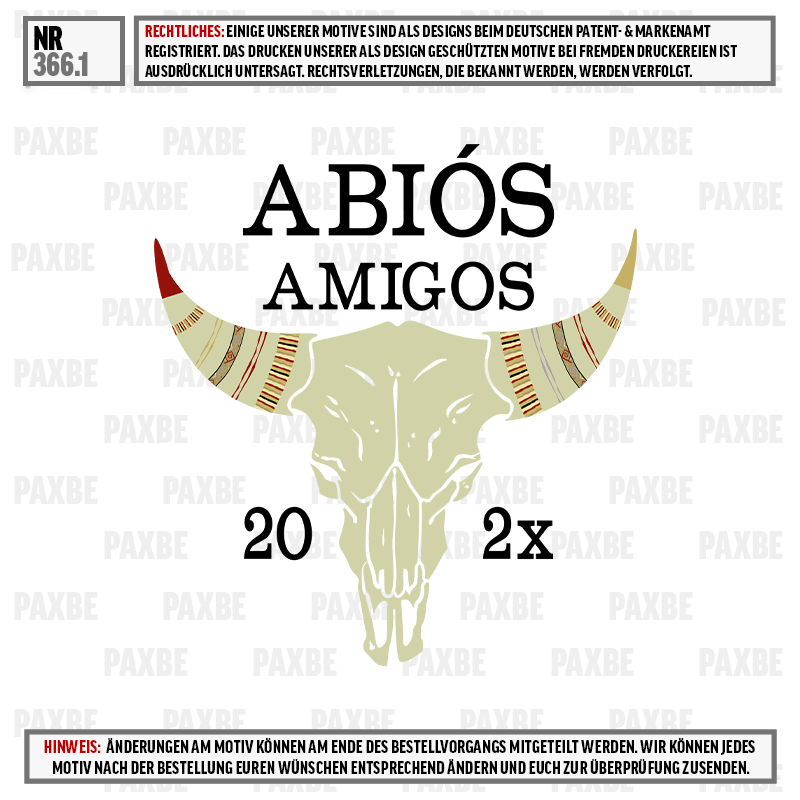 bull skull, horns, bull skull art, 20, 2x, bull skull, bull skull motif, horns, 20, 2x