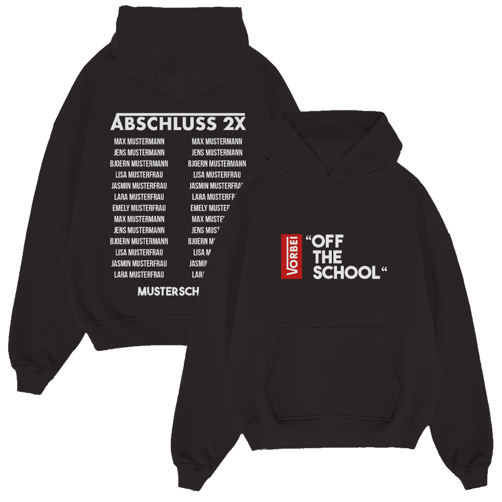 Bekleidung, Strickwaren, Pullover, Sweatshirt, Kapuzenpulli, Bekleidung, Strickwaren, Pullover, Sweatshirt, Kapuzenpulli