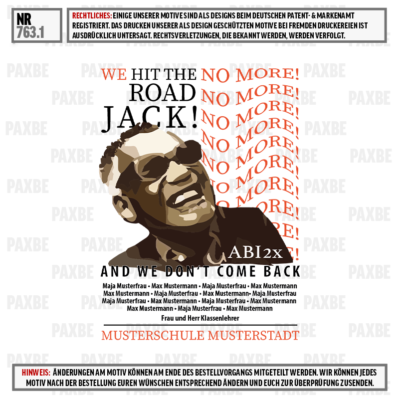 poster, grafik, illustration, no more, Musterstadt, poster, grafik, silhouette, no more, musterstadt