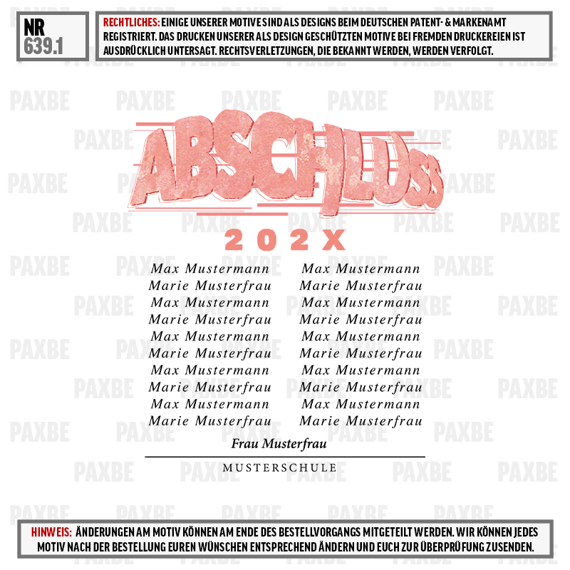 zertifikat, abschluss, abschlusszeugnis, musterfrau, schule, poster, Absolution, Muster, Schule, Schüler