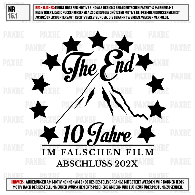 Werbung, Plakat, Symbol, Werbung, Plakat, Symbol