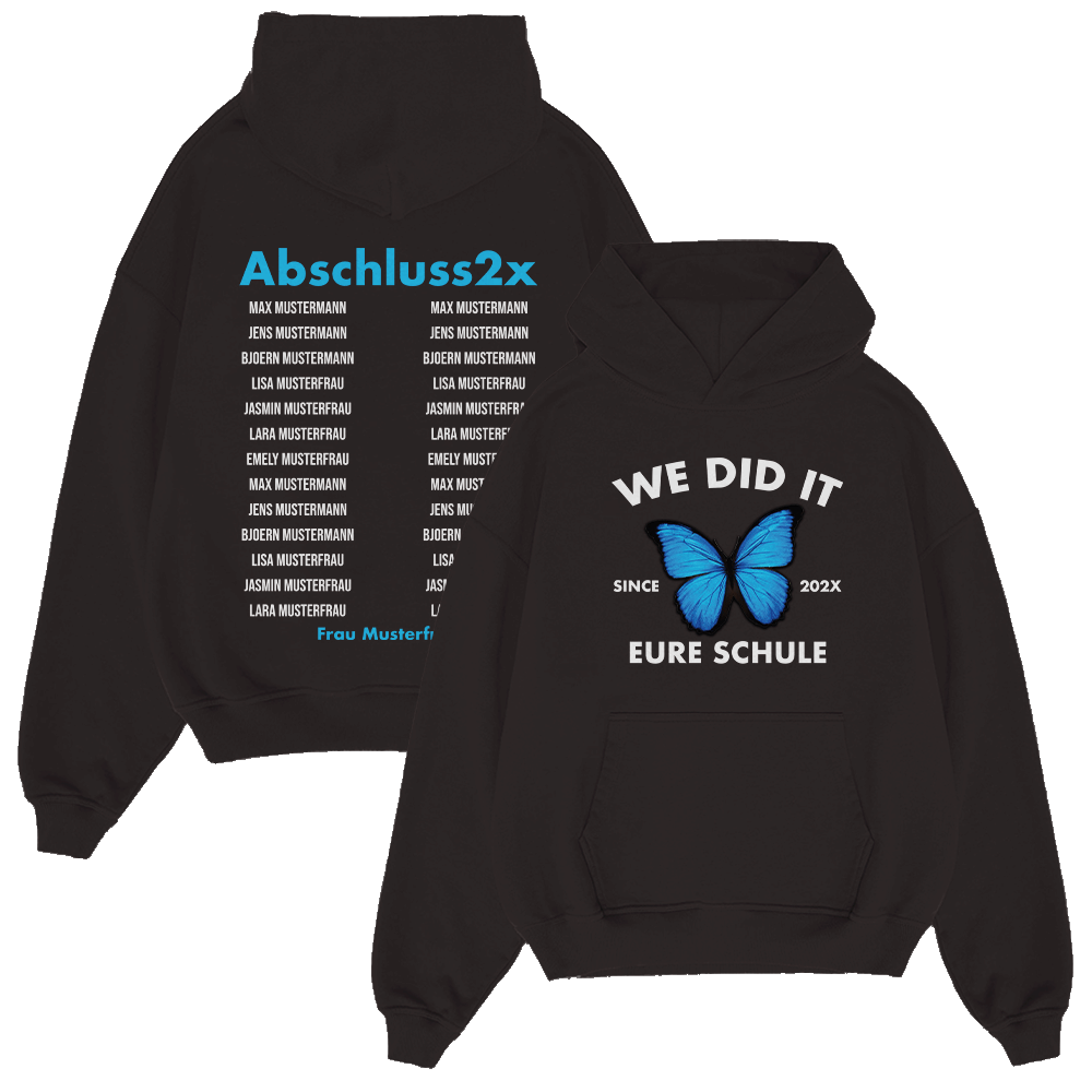 Strickwaren, Pullover, Sweatshirt, Kapuzenpulli, Kapuze, Strickwaren, Pullover, Sweatshirt, Kapuzenpulli, Kapuze