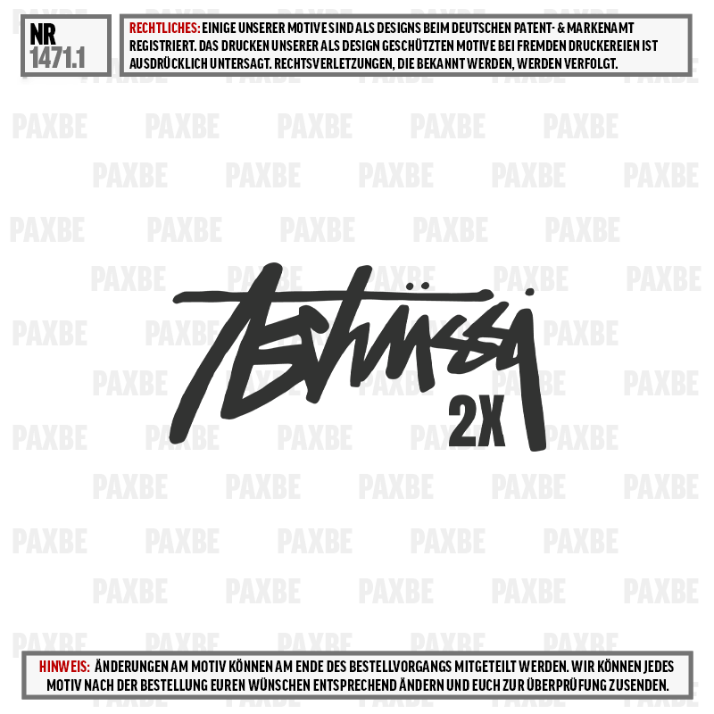 stickers, graffiti, signatur, 2x, muster, logo, print, stamps, pattern, 2x