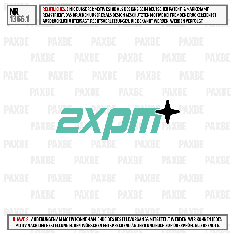 flugzeug, logo, expm, stern, marke