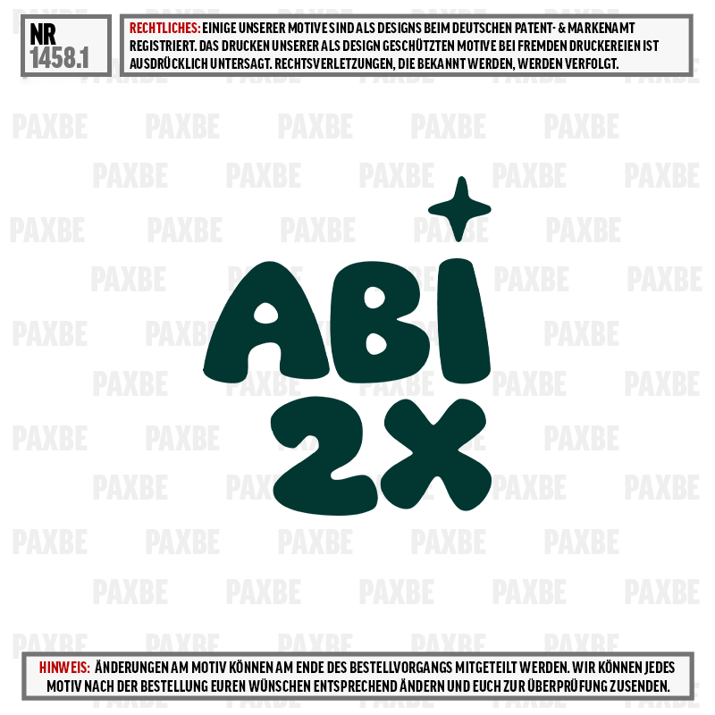 abkürzung, logo, grafik, text, design