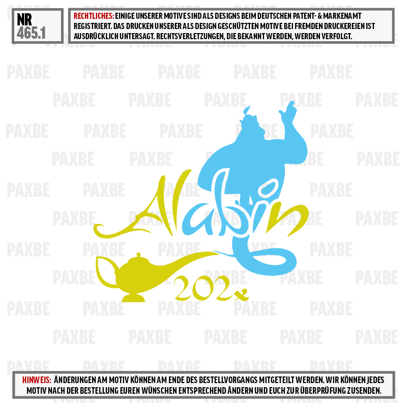 aladdin, genie, lamp, teapot, 202x