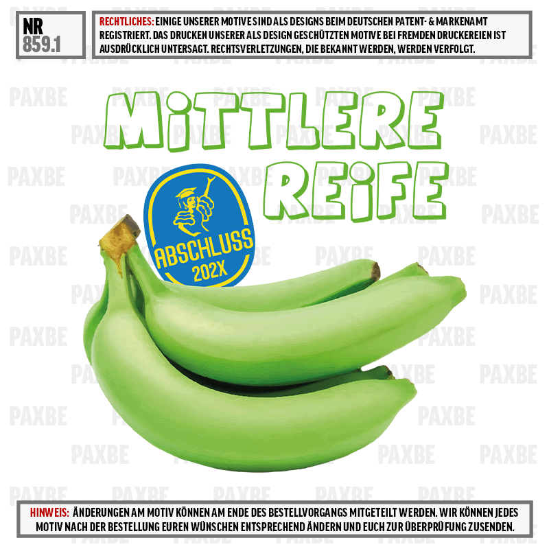 Banane, Essen, Obst, Pflanze, Produzieren, Banane, Essen, Obst, Pflanze, Produzieren