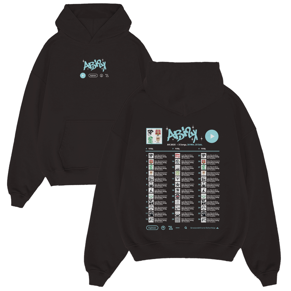 Kapuzenpulli, Strickwaren, Pullover, Sweatshirt, Kapuze