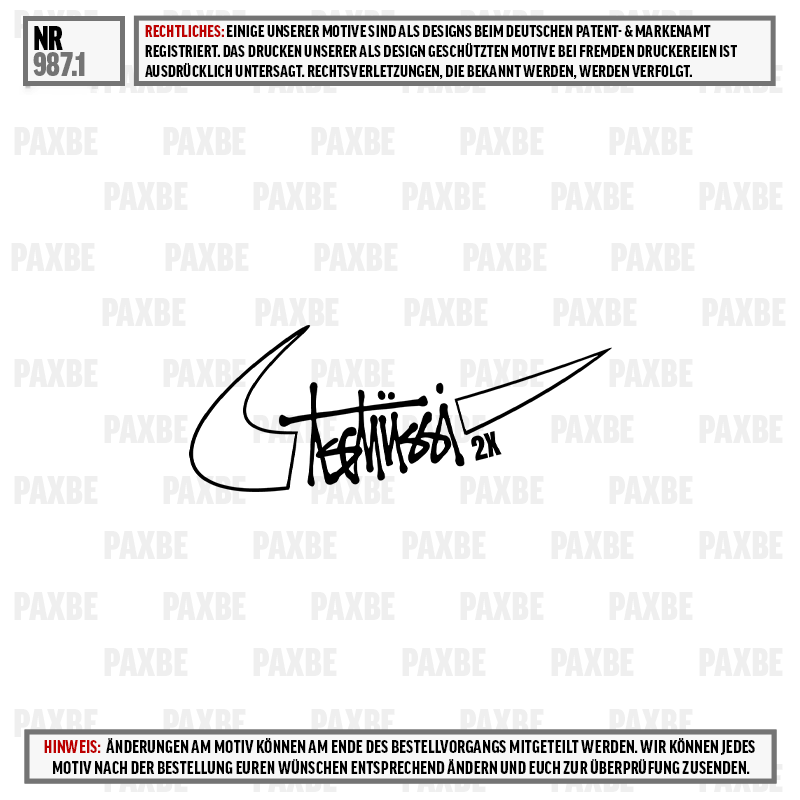 Handschrift, Text, Handschrift, Text, Handschrift, Text