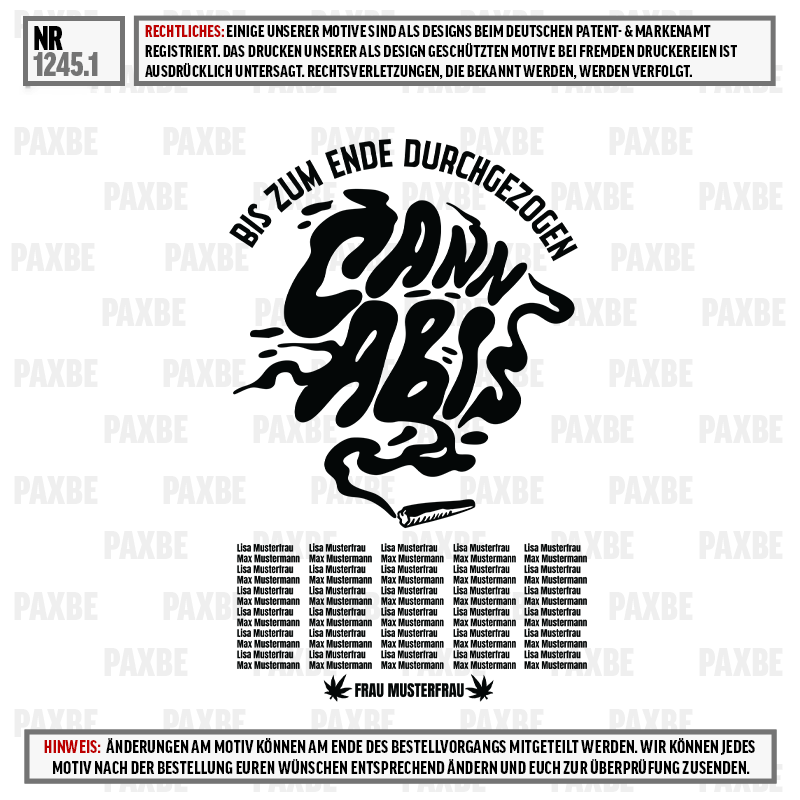 Werbung, Plakat, Text, Werbung, Plakat, Text