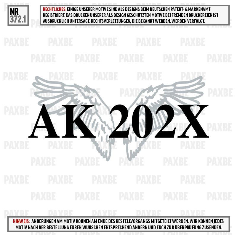 FROM NOTHING TO SOMETHING 372.1 FROM NOTHING TO SOMETHING 372.1