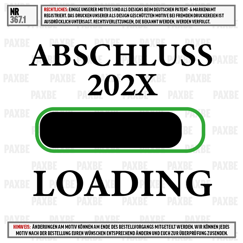 loading screen, progress bar, rounded rectangle, grüner rahmen, schwarze füllung, loading, progress, bar, oval, loading screen
