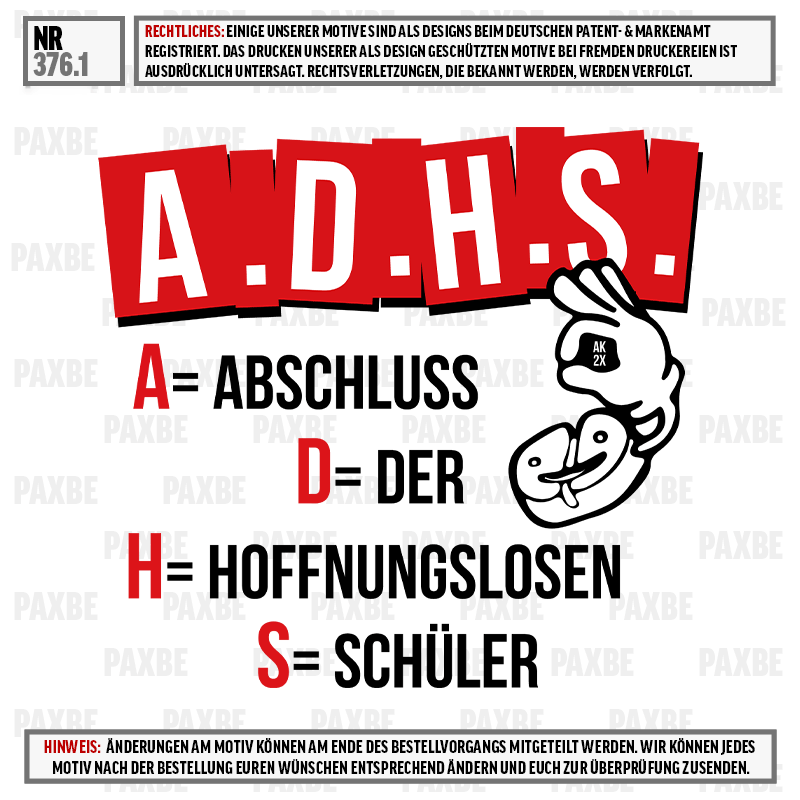 poster, A.D.H.S., Design, Illustration, Handheld, poster, illustration, hand, text, graphic