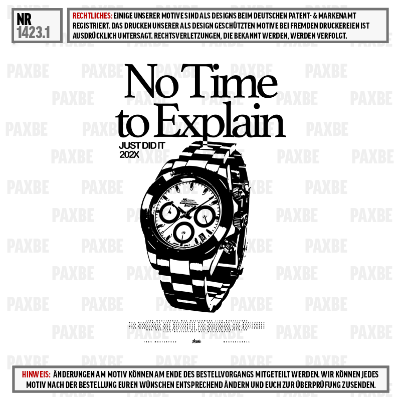 uhr, chronograph, metall, silber, band, uhr, armbanduhr, chronograph, metall, schwarz