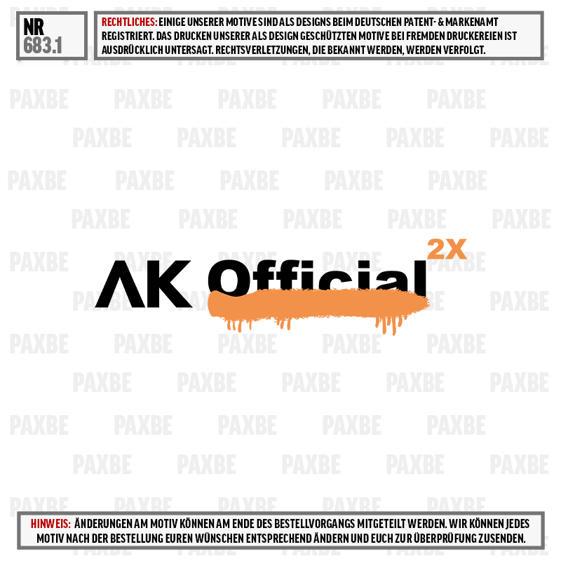 t-shirt, graphic tee, orange brush, Mutation, 2X, t-shirt, schwarz, orangefarben, Grafik, 2X