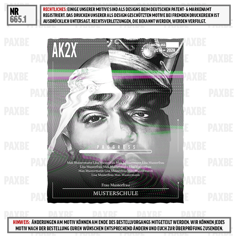 Werbung, Plakat, Person, Gesicht, Kopf, Werbung, Plakat, Person, Gesicht, Kopf