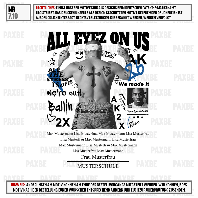 Werbung, Plakat, Person, Erwachsener, Mann, Werbung, Plakat, Person, Erwachsener, Mann