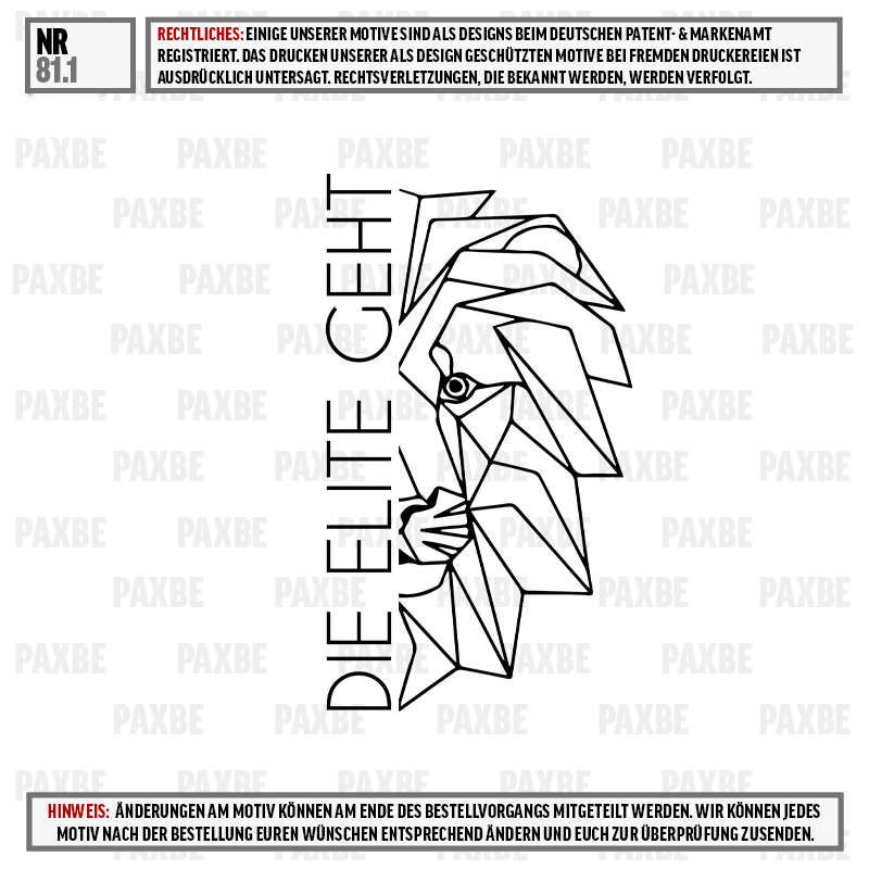 geometrisch, Vogel, Geometrie, Kunst, Abstrakt, doodle, abstract, lion, diamond, lineart