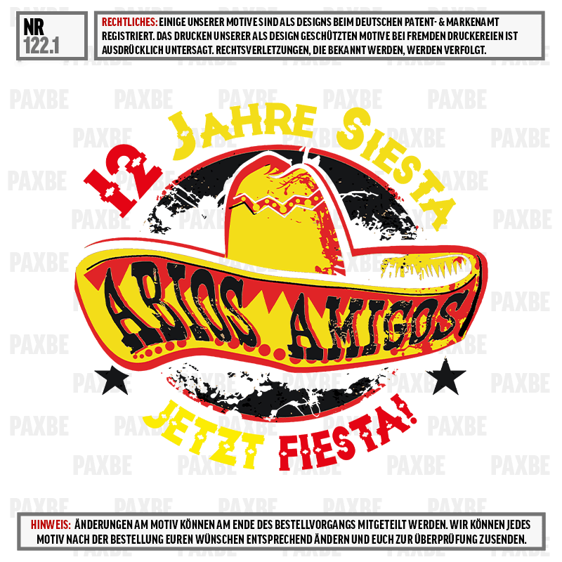 Sombrero,  Cowboy-Hut,  Grafik,  Gelb,  Rot, Cowboy, Hut, Schal, Western, Logo