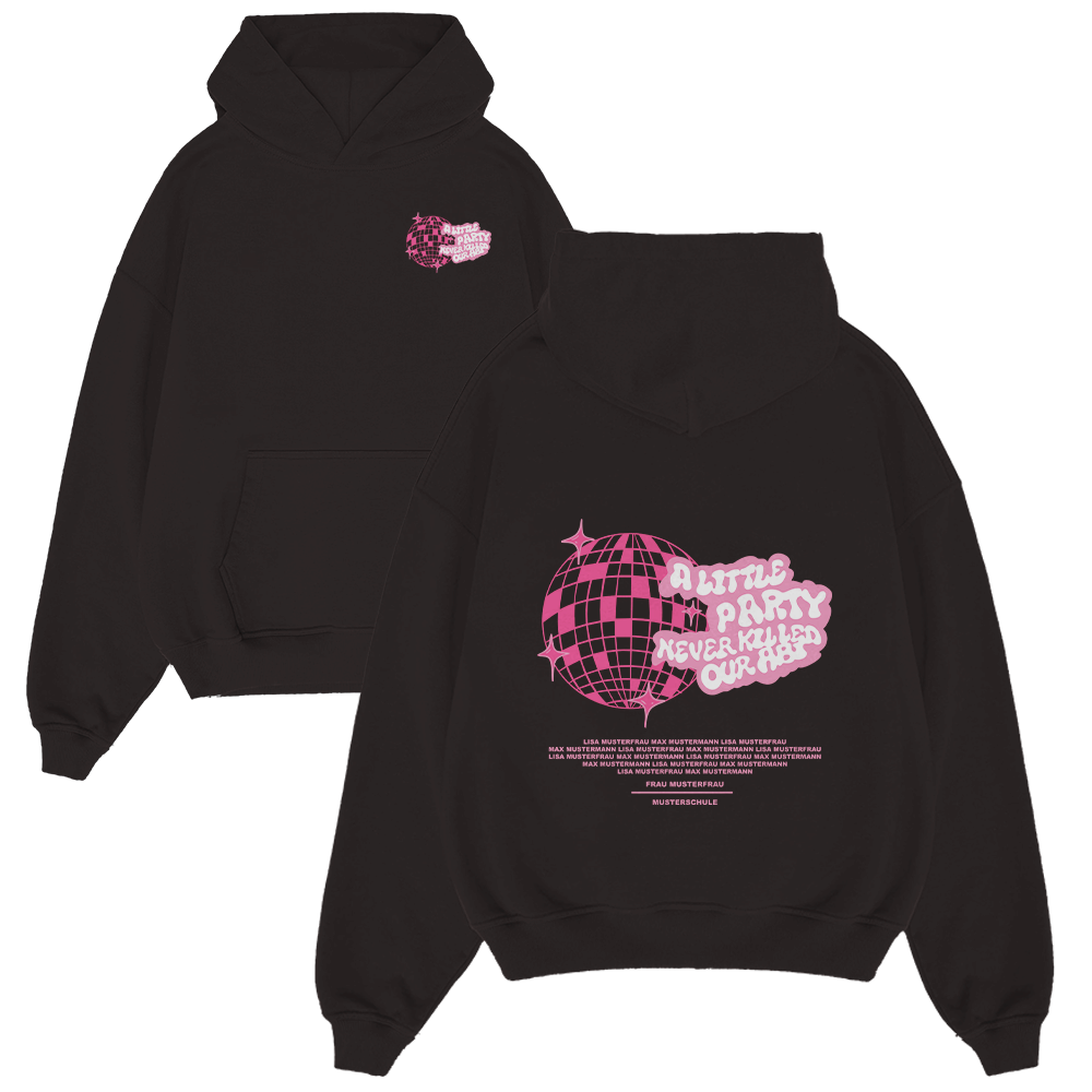 Strickwaren, Pullover, Sweatshirt, Kapuzenpulli, Kapuze, Strickwaren, Pullover, Sweatshirt, Kapuzenpulli, Kapuze