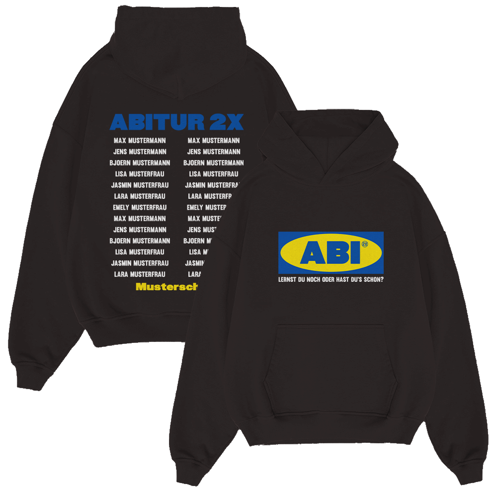 Bekleidung, Strickwaren, Pullover, Sweatshirt, Kapuzenpulli, Bekleidung, Strickwaren, Pullover, Sweatshirt, Kapuzenpulli