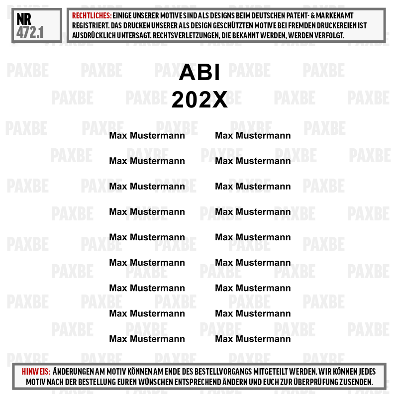 Kosmetikprodukt, duale Spaltenanordnung, Namensschild, generischer Platzhalter, Bildschirmtext mit Wasserzeichen, figure, template, presentation, dummy text, layout