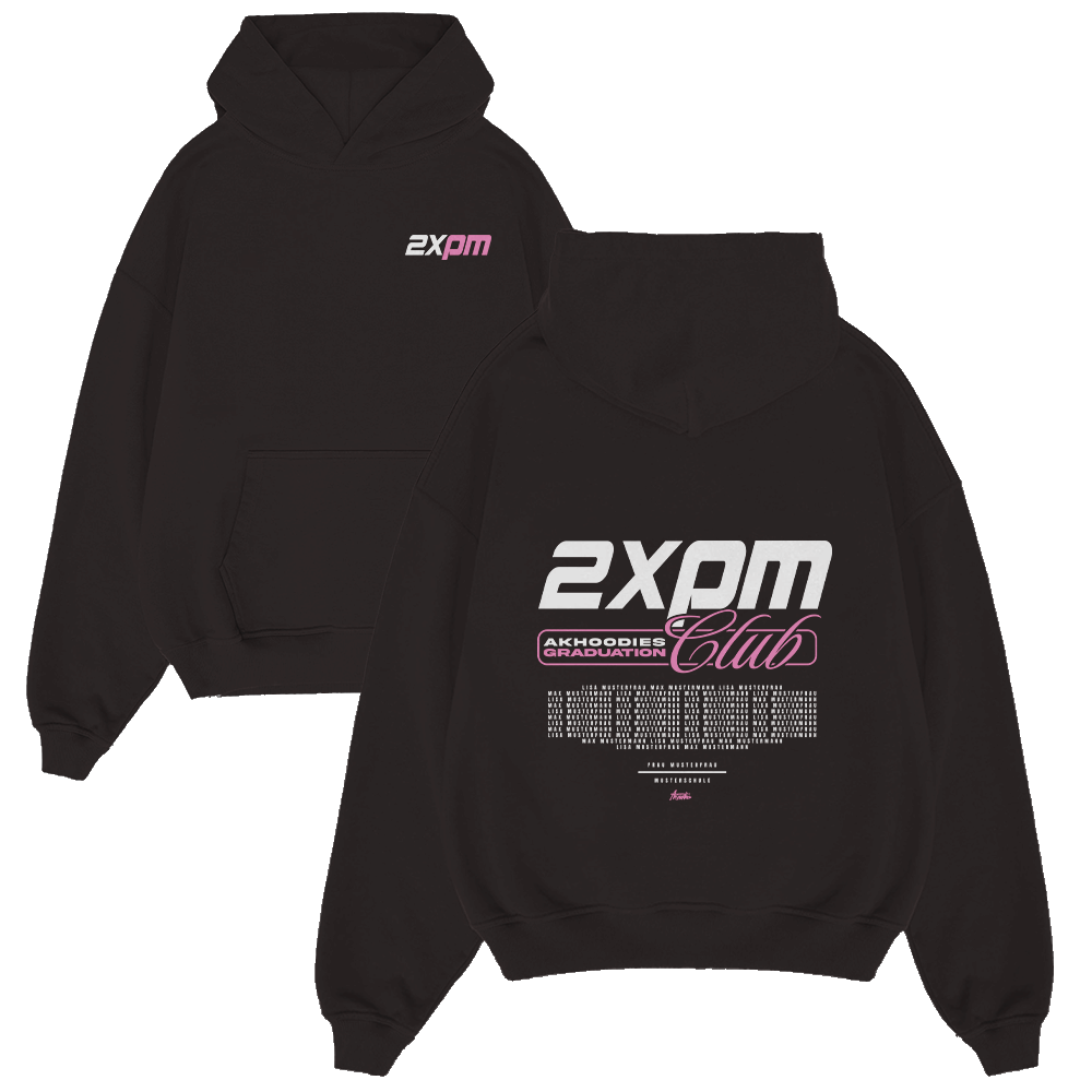 Strickwaren, Pullover, Sweatshirt, Kapuzenpulli, Kapuze, Strickwaren, Pullover, Sweatshirt, Kapuzenpulli, Kapuze