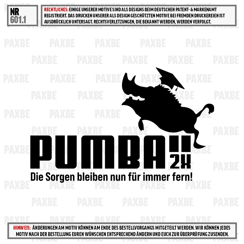 Werbung, Plakat, Werbung, Plakat