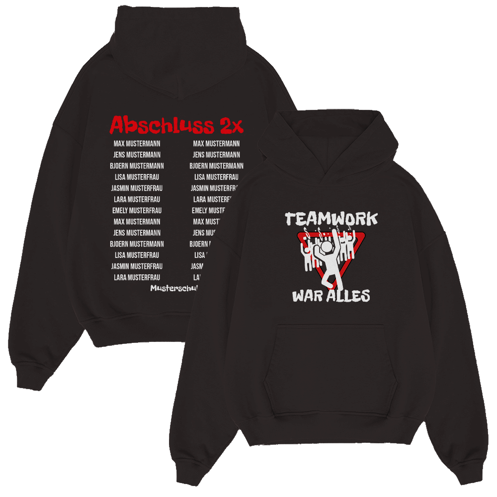 Strickwaren, Pullover, Sweatshirt, Kapuzenpulli, Kapuze, Strickwaren, Pullover, Sweatshirt, Kapuzenpulli, Kapuze