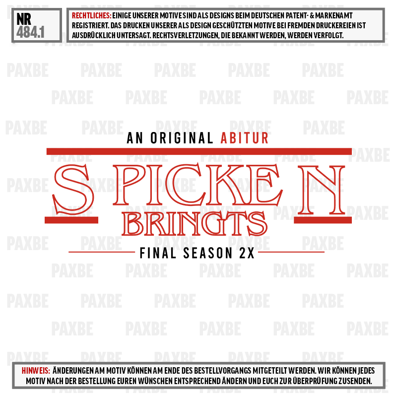 poster, titel, spine, rot, season2x, poster, splash, text, design, branding