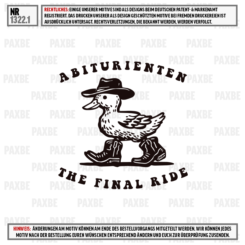 Werbung, Plakat, Tier, Vogel, Werbung, Plakat, Tier, Vogel