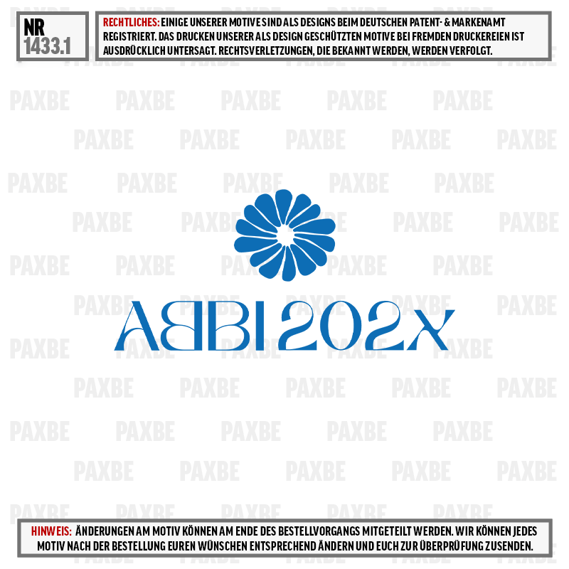 Text, Logo, Blau, Blume, Abstrakt, Blume, Blau, Logo, Symbol, Radial