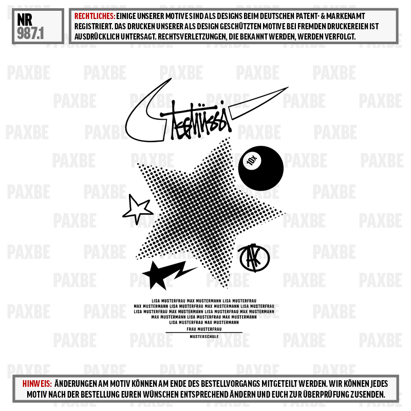 Werbung, Plakat, Werbung, Plakat, Werbung, Plakat