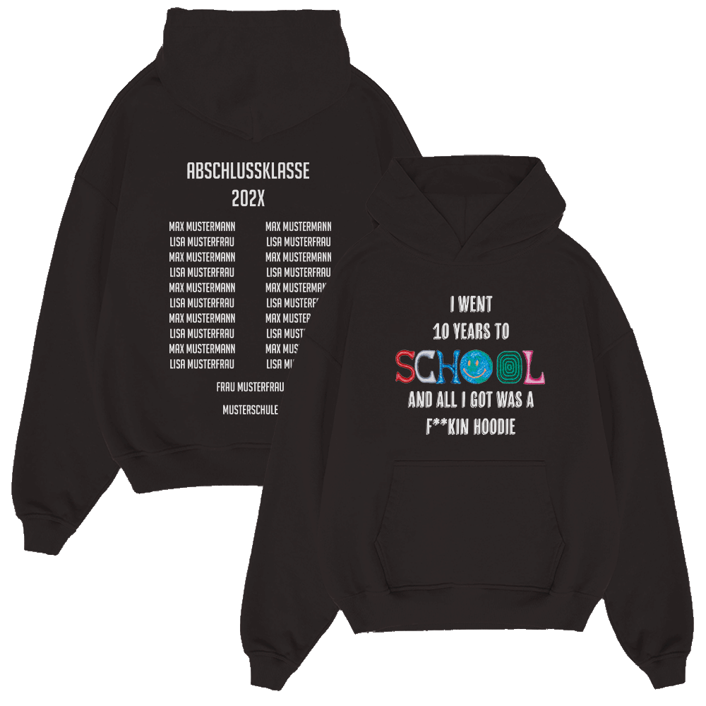 Strickwaren, Pullover, Sweatshirt, Kapuzenpulli, Kapuze, Strickwaren, Pullover, Sweatshirt, Kapuzenpulli, Kapuze