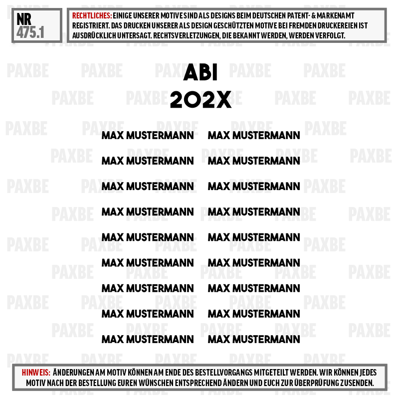 abstrakt, Muster, Text, Logo, Raster, Text, Vorlage, Mockup, Etiketten, Layout