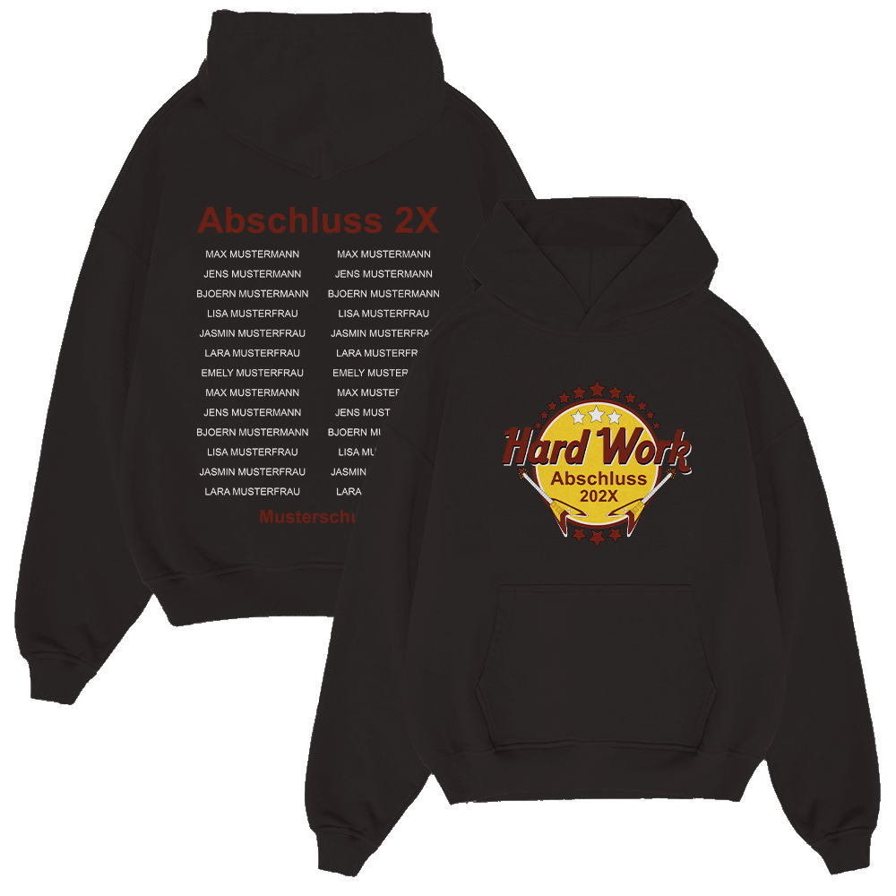 Bekleidung, Strickwaren, Pullover, Sweatshirt, Kapuzenpulli, Bekleidung, Strickwaren, Pullover, Sweatshirt, Kapuzenpulli