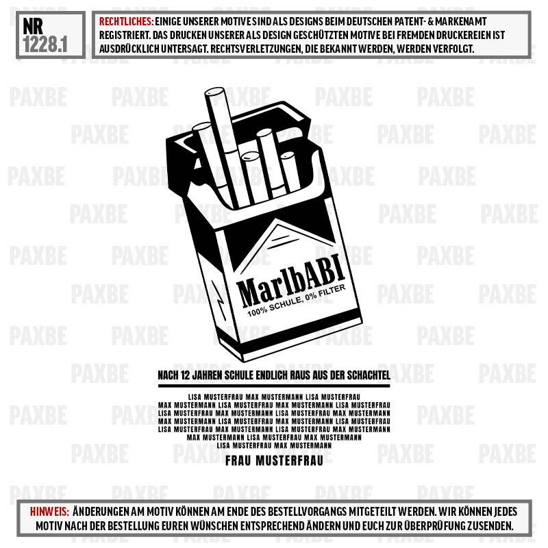 Werbung, Plakat, Dynamit, Waffe