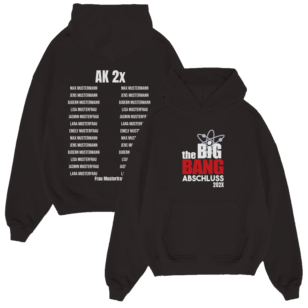 Strickwaren, Pullover, Sweatshirt, Kapuzenpulli, Kapuze, Strickwaren, Pullover, Sweatshirt, Kapuzenpulli, Kapuze